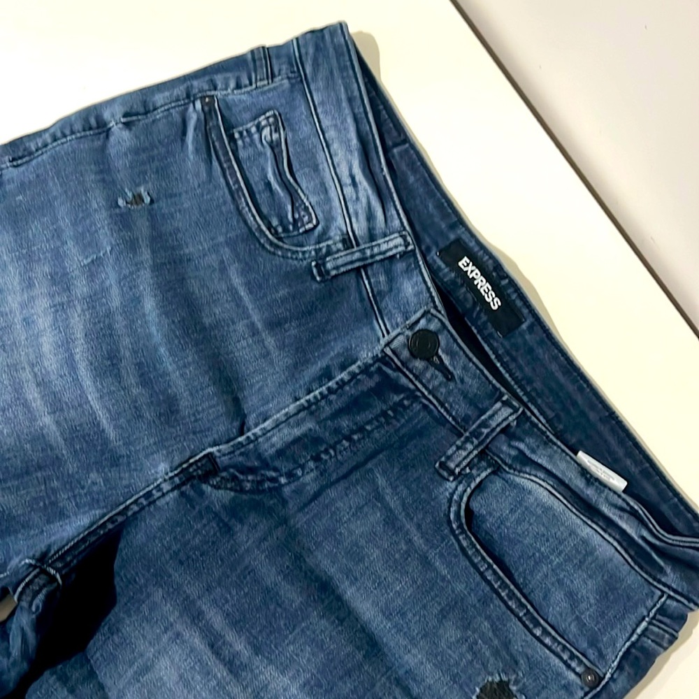 Just in time for spring break